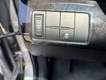 Kia Sorento-15