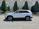 Kia Sorento-5