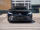 Toyota Camry-3