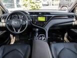 Toyota Camry-11