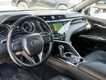 Toyota Camry-8