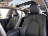 Toyota Camry-10
