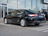 Toyota Camry-7
