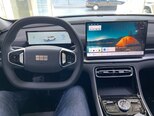 Geely Galaxy A7-12