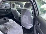 Geely Galaxy A7-5