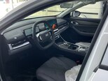 Geely Galaxy A7-4