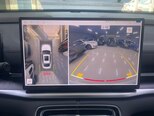 Geely Galaxy A7-13