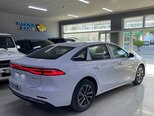 Geely Galaxy A7-11