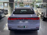 Geely Galaxy A7-8