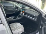 Geely Galaxy A7-7