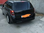 Opel Astra-2