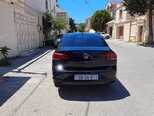 Volkswagen Polo-4