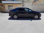 Volkswagen Polo-3