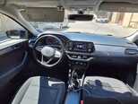 Volkswagen Polo-5