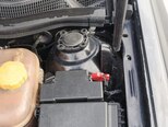Opel Astra-6