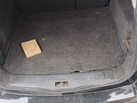Opel Astra-4