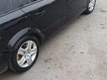 Opel Astra-5