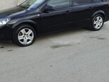 Opel Astra-8