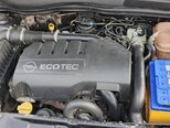 Opel Astra-9