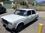 LADA (VAZ) 2107-4