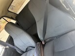 LADA (VAZ) 2107-7