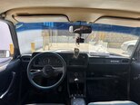 LADA (VAZ) 2107-6