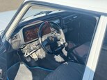 LADA (VAZ) 2107-16