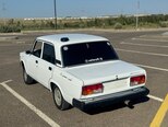 LADA (VAZ) 2107-3