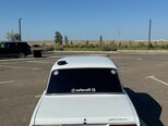 LADA (VAZ) 2107-7