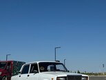 LADA (VAZ) 2107-8
