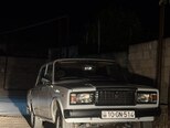 LADA (VAZ) 2107-12