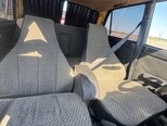 LADA (VAZ) 2107-18