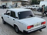 LADA (VAZ) 2107-4