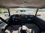 LADA (VAZ) 2107-19