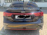Kia Forte-2