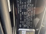 Kia Forte-6
