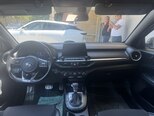 Kia Forte-3
