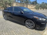 Kia Forte-7