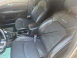 Kia Forte-5