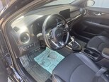 Kia Forte-4