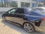 Kia Forte-8