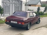 LADA (VAZ) 21099-4