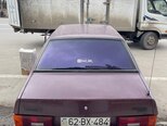 LADA (VAZ) 21099-10