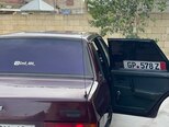 LADA (VAZ) 21099-9