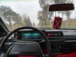 LADA (VAZ) 21099-11