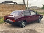 LADA (VAZ) 21099-5