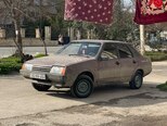 LADA (VAZ) 21099-3