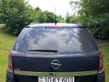 Opel Astra-2