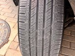 Audi Q5-6