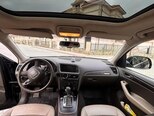 Audi Q5-4
